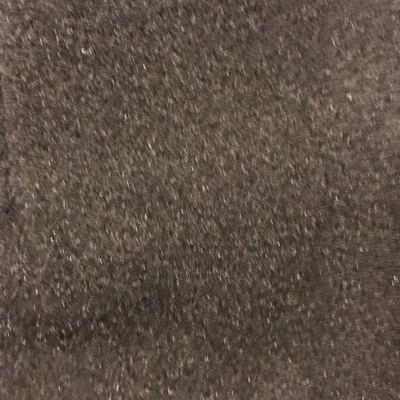 Women’s Moda Intl. Black Skirt Size Small - Picture 2 of 2